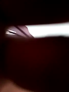 paugrande453 online show from 09-18-25, 06:43