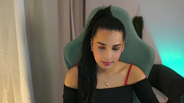 Snapshot of mila__denver chatting on 01-28-25, 09:08 mila denver online show from 01-28-25, 09:08