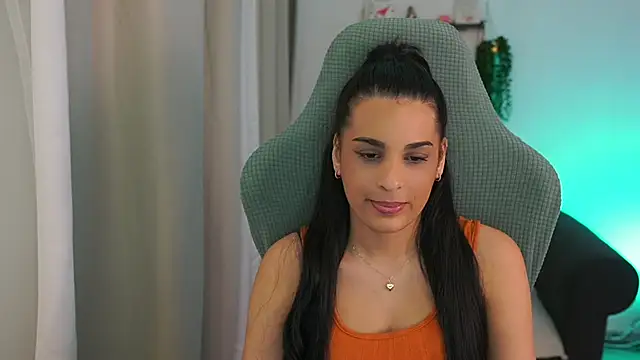 Snapshot of mila__denver chatting on 03-04-25, 12:22 mila denver online show from 03-04-25, 12:22