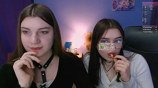 pure radiance1 online show from 01-11-25, 12:40