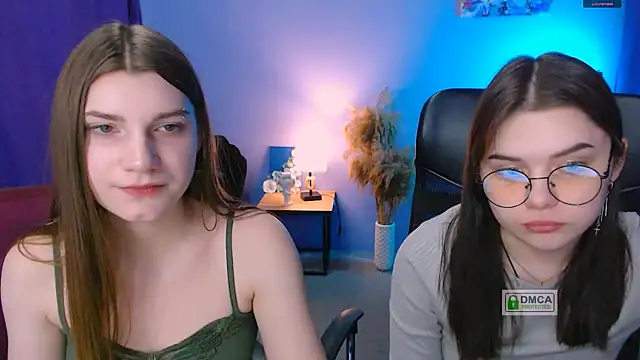 pure radiance1 online show from 01-14-25, 12:56