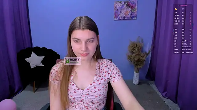 pure radiance1 online show from 02-11-25, 04:35