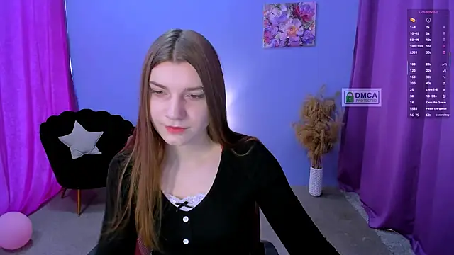 pure radiance1 online show from 02-12-25, 09:42