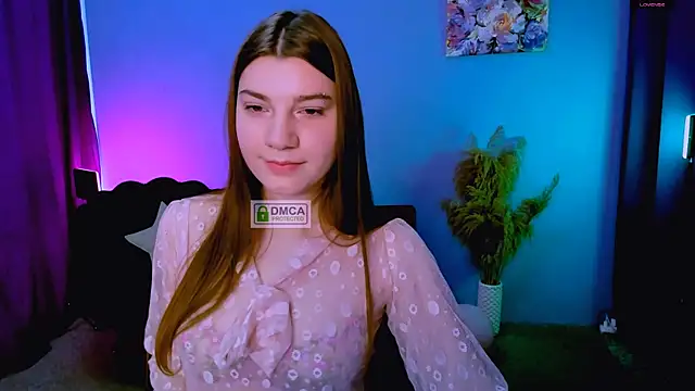 pure radiance1 online show from 02-14-25, 10:07