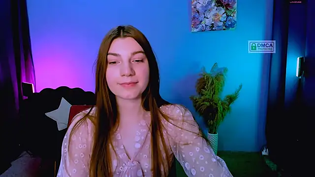 pure radiance1 online show from 02-14-25, 04:09