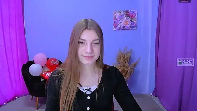 pure radiance1 online show from 02-19-25, 09:50