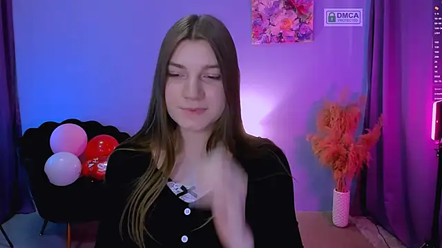 pure radiance1 online show from 02-19-25, 04:00