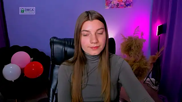 pure radiance1 online show from 02-23-25, 03:40