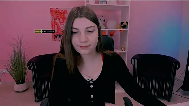 pure radiance1 online show from 03-13-25, 09:43