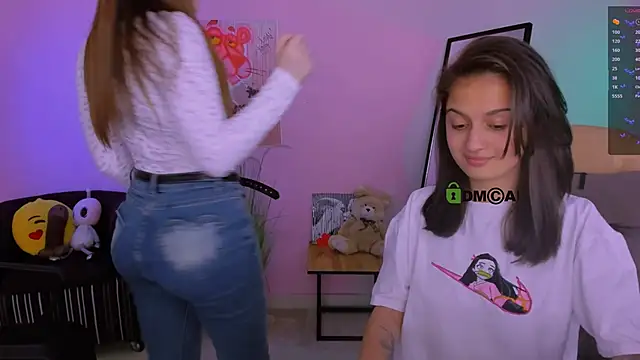 pure radiance1 online show from 10-06-25, 12:46