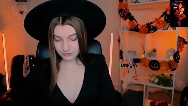 pure radiance1 online show from 10-25-25, 08:55