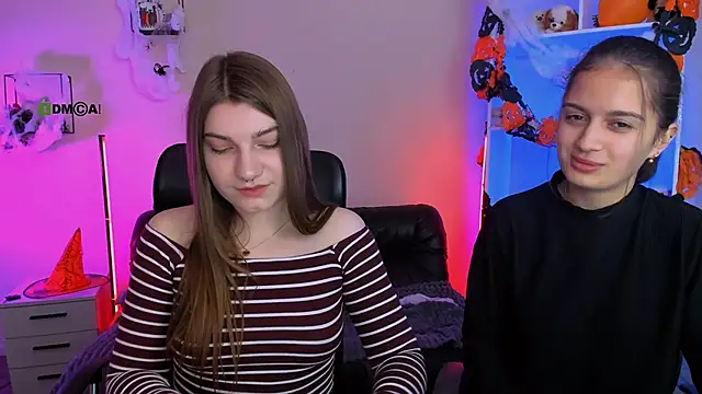 pure radiance1 online show from 11-03-25, 10:05