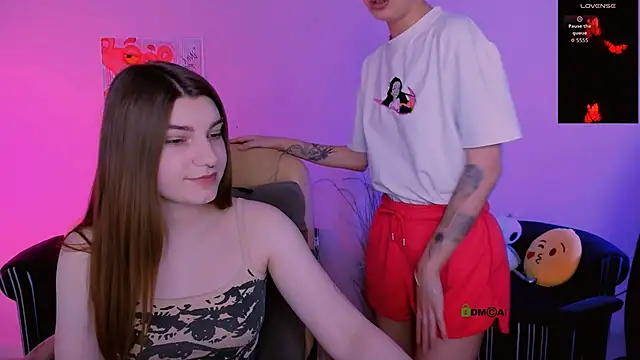 pure radiance1 online show from 11-17-25, 09:48