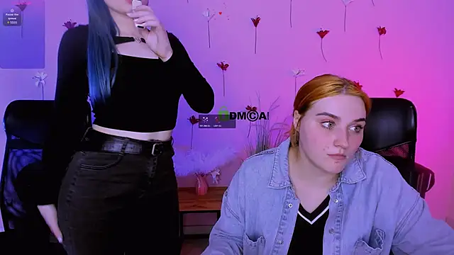 pure radiance1 online show from 02-26-26, 02:16