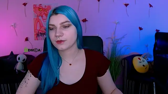 pure radiance1 online show from 04-17-26, 09:01