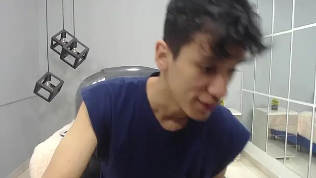 alan ws online show from 12-07-24, 12:24