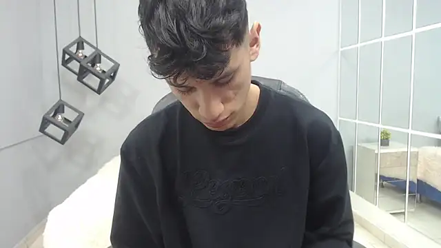 alan ws online show from 12-15-24, 10:26