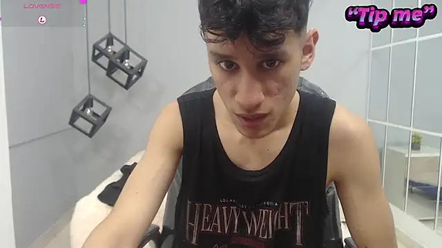 alan ws online show from 12-16-24, 01:31