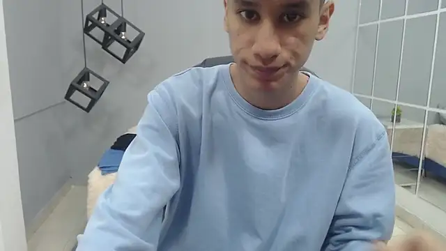 alan ws online show from 12-19-24, 12:23