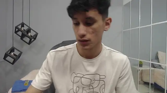 alan ws online show from 12-26-24, 12:27