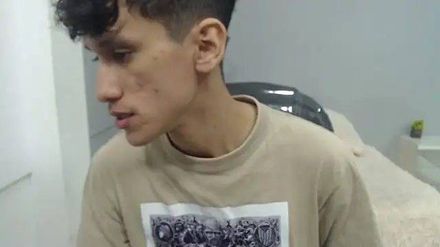 alan ws online show from 12-29-24, 12:23