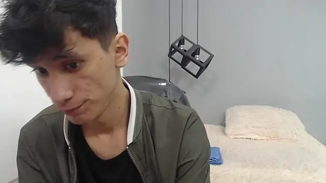 alan ws online show from 12-31-24, 12:25