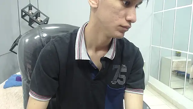 alan ws online show from 01-11-25, 12:18