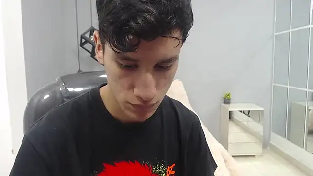 alan ws online show from 01-12-25, 12:23