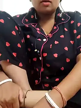 Snapshot of Priya_2222 chatting on 01-02-25, 06:23 Priya 2222 online show from 01-02-25, 06:23