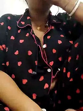 Snapshot of Priya_2222 chatting on 01-31-25, 05:53 Priya 2222 online show from 01-31-25, 05:53