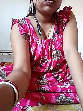 Priya 2222 online show from 11-10-25, 05:39