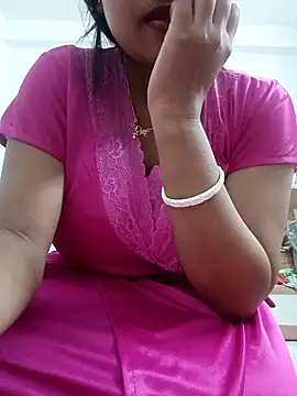 Priya 2222 online show from 12-03-25, 06:28