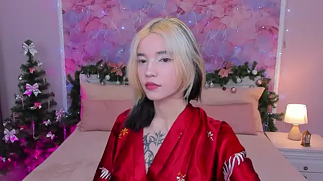 Snapshot of as1an_girlfriend chatting on 12-31-24, 01:57 as1an girlfriend online show from 12-31-24, 01:57