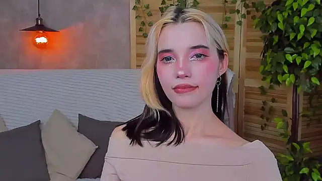 Snapshot of as1an_girlfriend chatting on 01-29-25, 10:16 as1an girlfriend online show from 01-29-25, 10:16