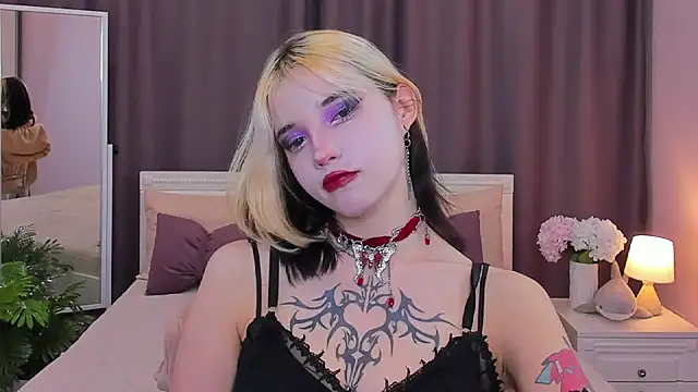 Snapshot of as1an_girlfriend chatting on 01-30-25, 04:27 as1an girlfriend online show from 01-30-25, 04:27