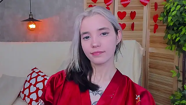 Snapshot of as1an_girlfriend chatting on 02-16-25, 10:54 as1an girlfriend online show from 02-16-25, 10:54