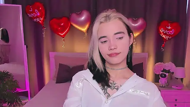 Snapshot of as1an_girlfriend chatting on 02-21-25, 06:29 as1an girlfriend online show from 02-21-25, 06:29