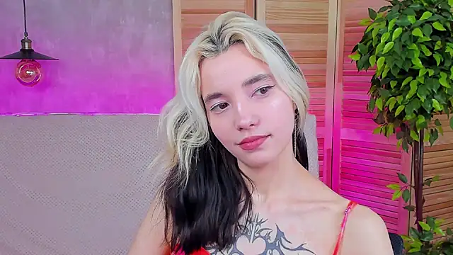 Snapshot of as1an_girlfriend chatting on 03-12-25, 10:16 as1an girlfriend online show from 03-12-25, 10:16