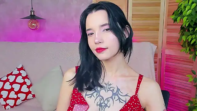 Snapshot of as1an_girlfriend chatting on 03-20-25, 03:56 as1an girlfriend online show from 03-20-25, 03:56