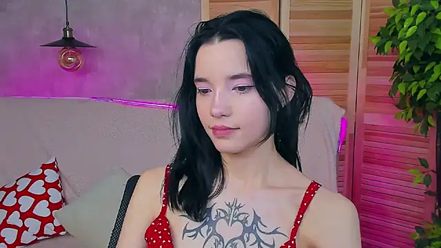 Snapshot of as1an_girlfriend chatting on 03-20-25, 07:03 as1an girlfriend online show from 03-20-25, 07:03