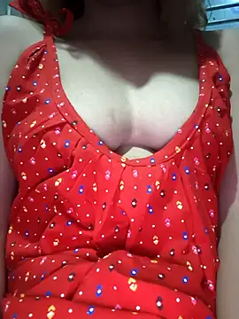 YourFulki online show from 10-30-25, 08:42