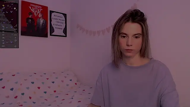 Snapshot of _ni_kiss chatting on 12-12-24, 10:42 ni kiss online show from 12-12-24, 10:42