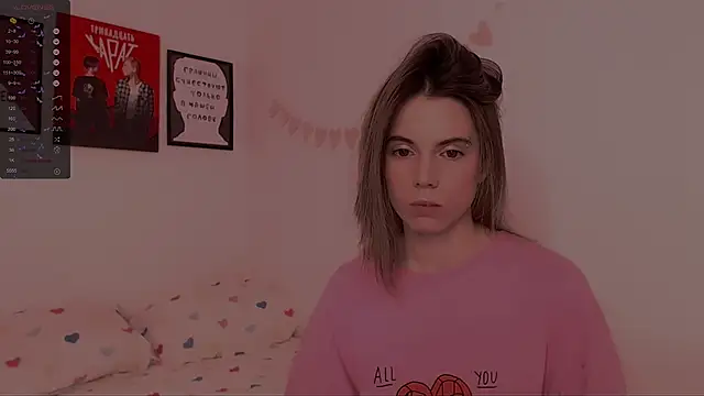 Snapshot of _ni_kiss chatting on 01-11-25, 10:51 ni kiss online show from 01-11-25, 10:51