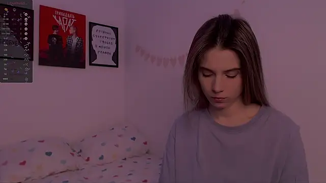 Snapshot of _ni_kiss chatting on 01-11-25, 10:29 ni kiss online show from 01-11-25, 10:29