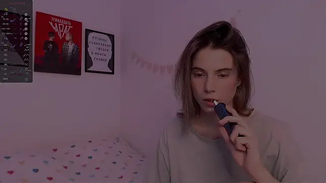 Snapshot of _ni_kiss chatting on 01-13-25, 03:26 ni kiss online show from 01-13-25, 03:26