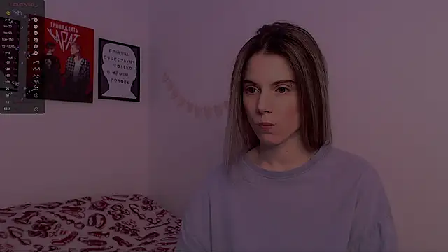 Snapshot of _ni_kiss chatting on 01-21-25, 10:30 ni kiss online show from 01-21-25, 10:30