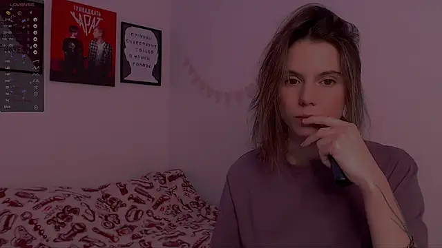 Snapshot of _ni_kiss chatting on 01-22-25, 09:21 ni kiss online show from 01-22-25, 09:21