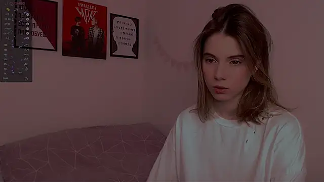 Snapshot of _ni_kiss chatting on 01-23-25, 08:45 ni kiss online show from 01-23-25, 08:45