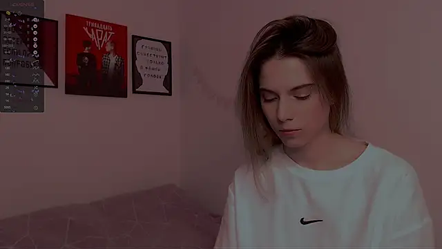 Snapshot of _ni_kiss chatting on 01-24-25, 09:37 ni kiss online show from 01-24-25, 09:37