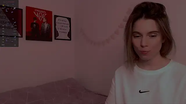 Snapshot of _ni_kiss chatting on 01-25-25, 12:38 ni kiss online show from 01-25-25, 12:38